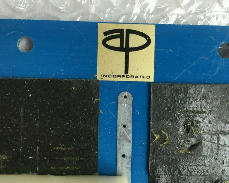 AP Products Incorporated Extender Board 45