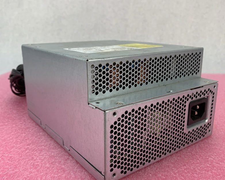 Delta Electronics DPS-700AB-1 700W Switching Power Supply HP 719795-005