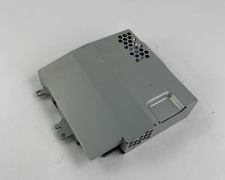 Sony APS-231 Internal Switching Power Supply for "Fat" PS3 - Untested