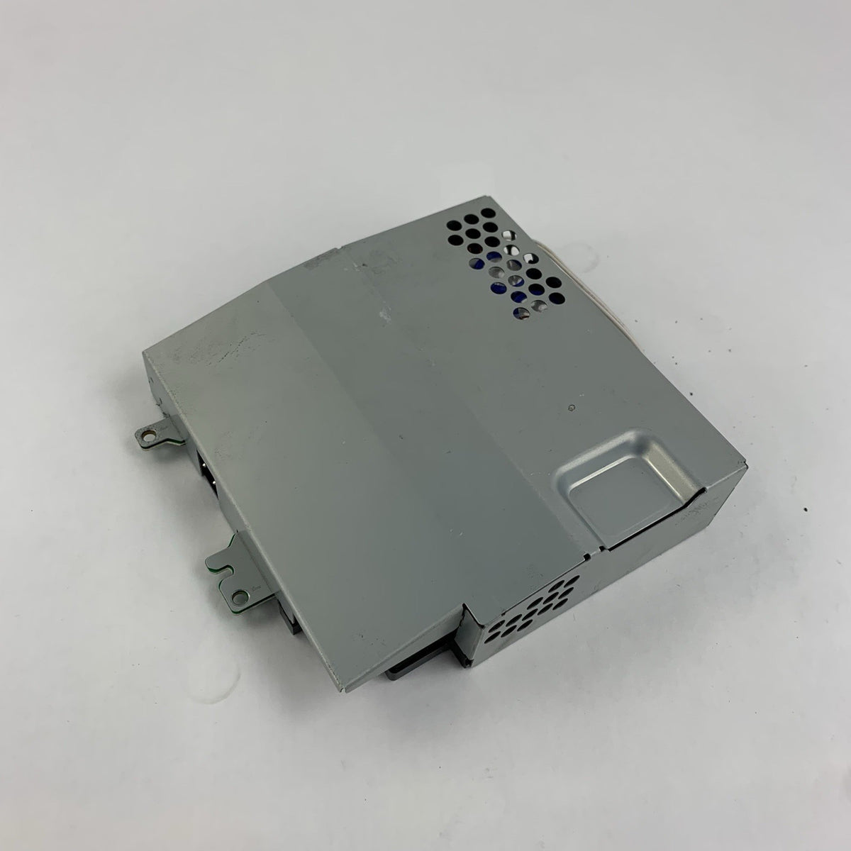 Sony APS-231 Internal Switching Power Supply for "Fat" PS3 - Untested1