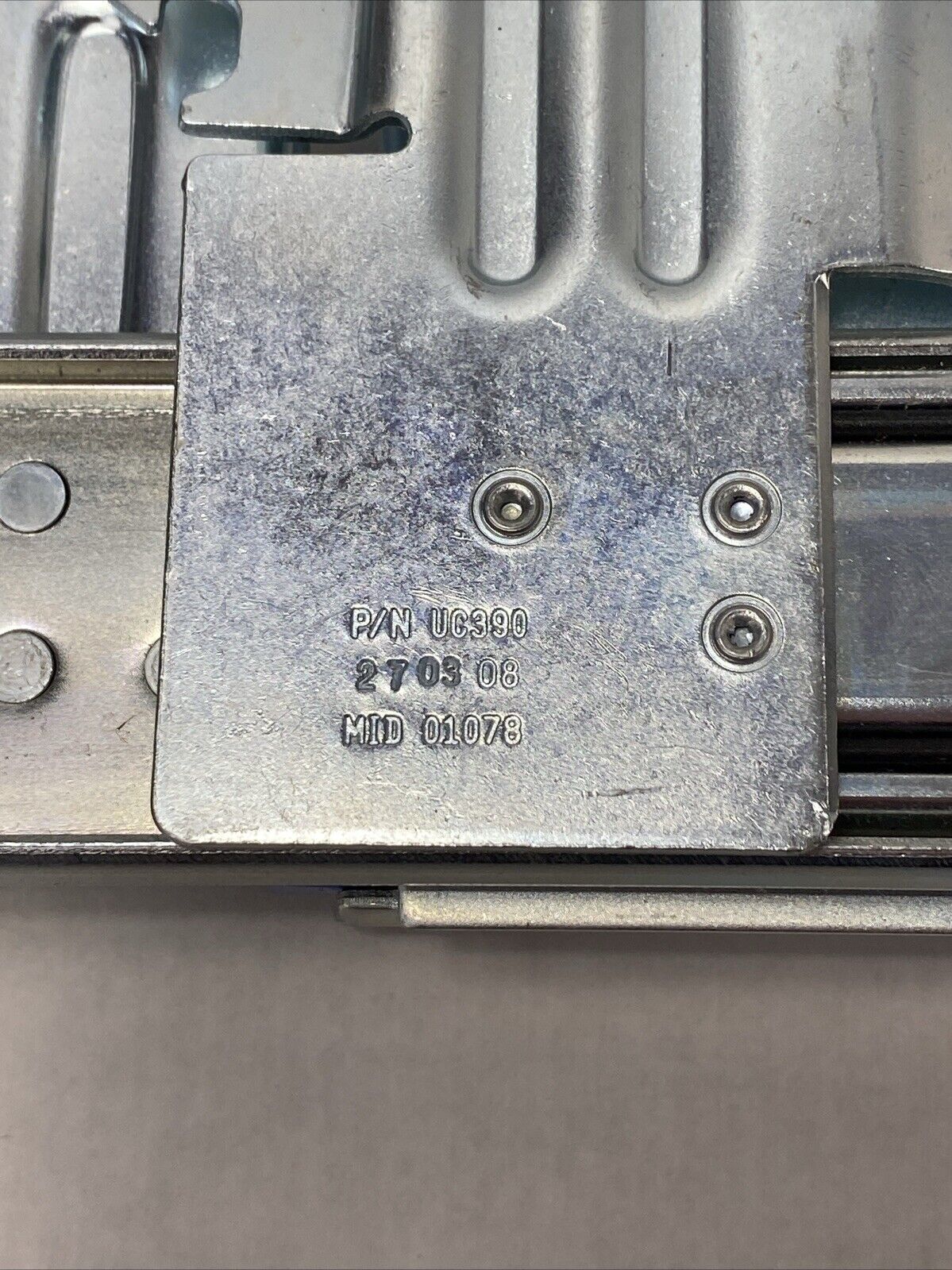 43749317