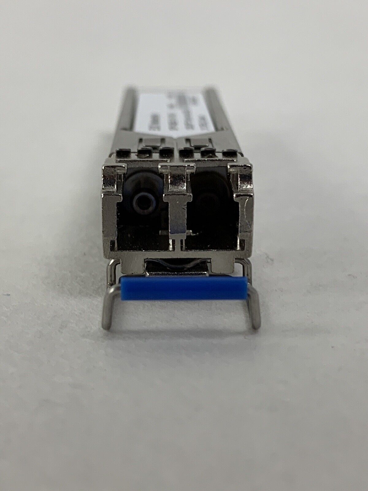 ESS Networks AFP-GBE-10-1310 1.25G SFP