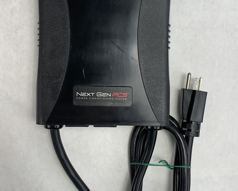 ESP XG-PCS-20D 120V 50/60 Hz 20A Surge Protector