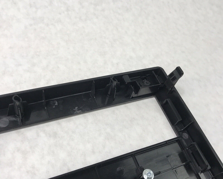 Dell Optiplex 790 Front Tower Plate/Bezel 1B31DJK00-600-G