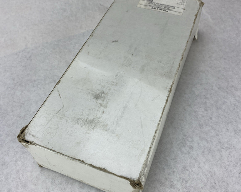Johnson Controls Penn P70AA-118C High Pressure Fan Cycling Control