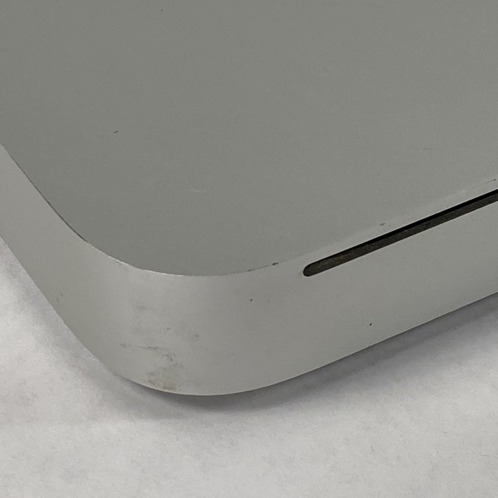 Apple Mac Mini A1347 2010 2.4GHz Intel Core 2 Duo 8GB RAM 320GB HDD macOS10.13.6