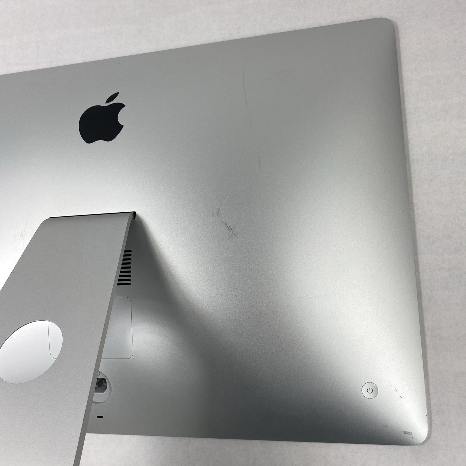 Apple A1419 iMac 2012 27" 3.2GHz i5 32GB RAM 3TB Fusion os10.13.6