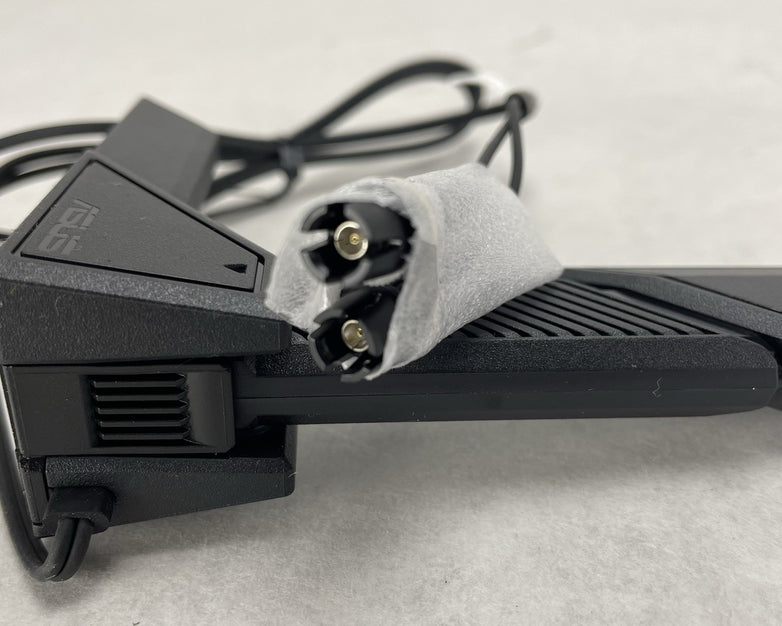 ASUS Wi-Fi 6/Wi-Fi 5 2T2R Dual Band Moving Antenna 14008-02650400