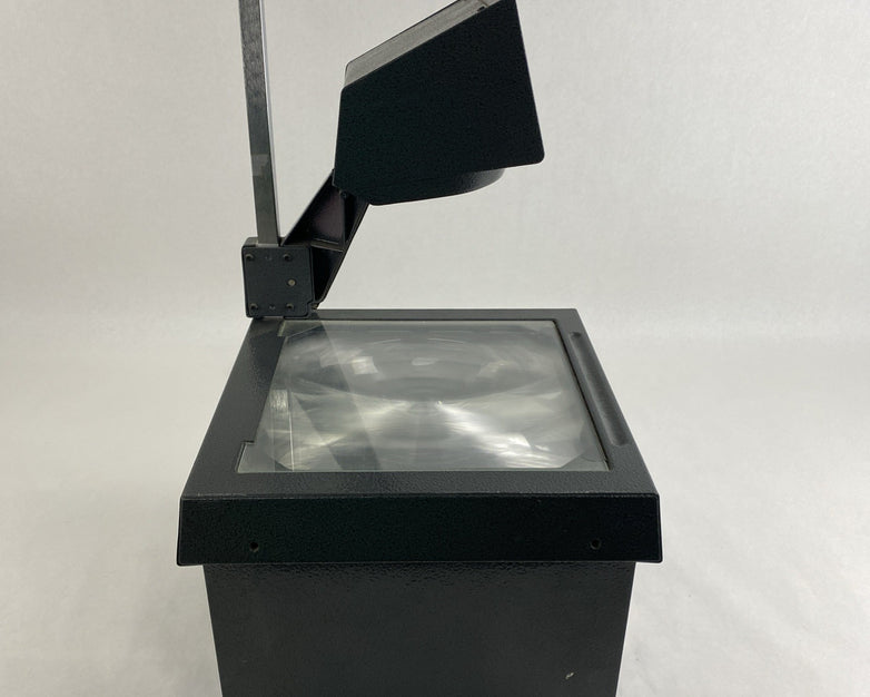 Eiki 3860A Still Picture Projector Power Tested