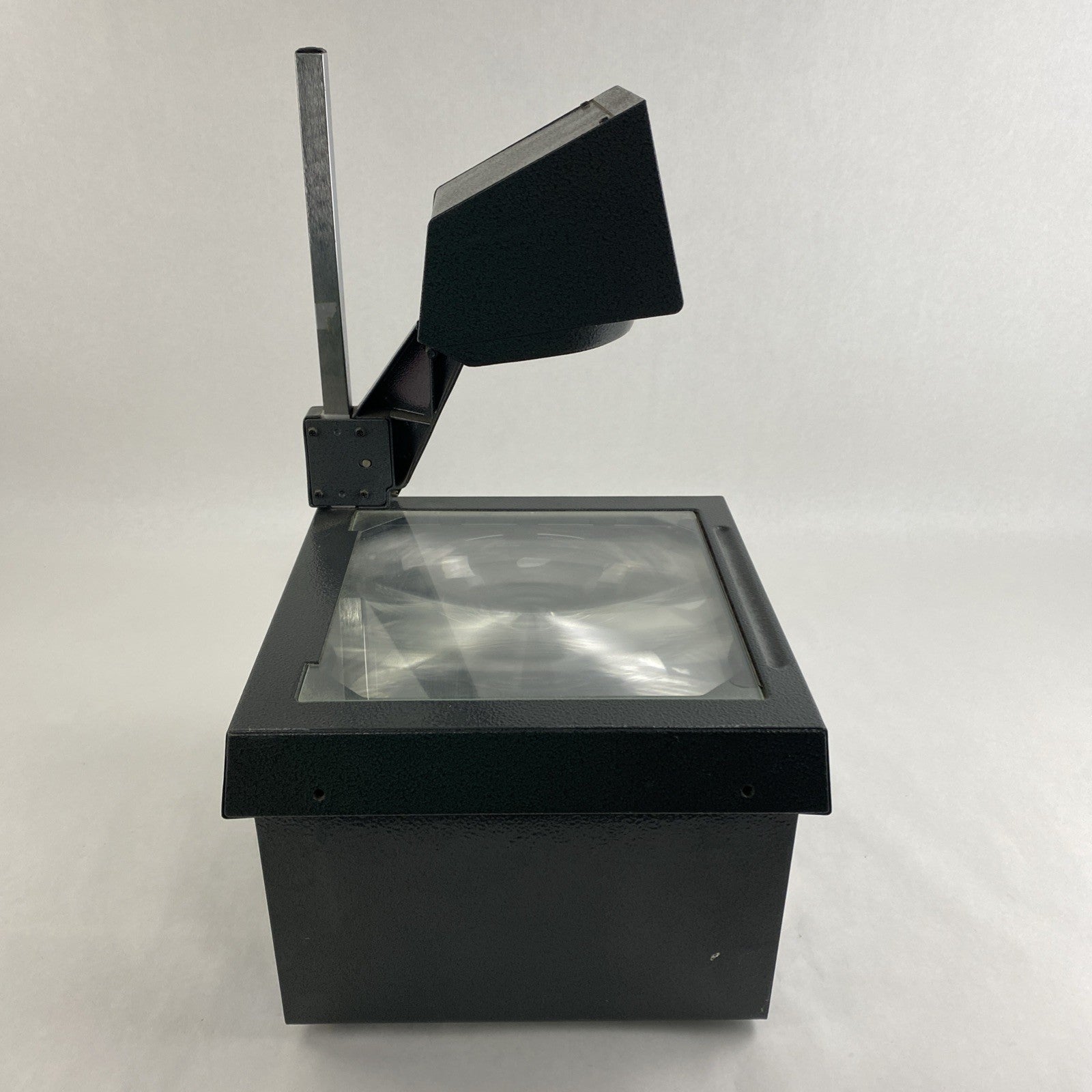 Eiki 3860A Still Picture Projector Power Tested4