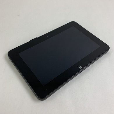 Motion CL920 Tablet PC Pentium N3540 4GB Ram No HDD, OS, Battery Corner Bent