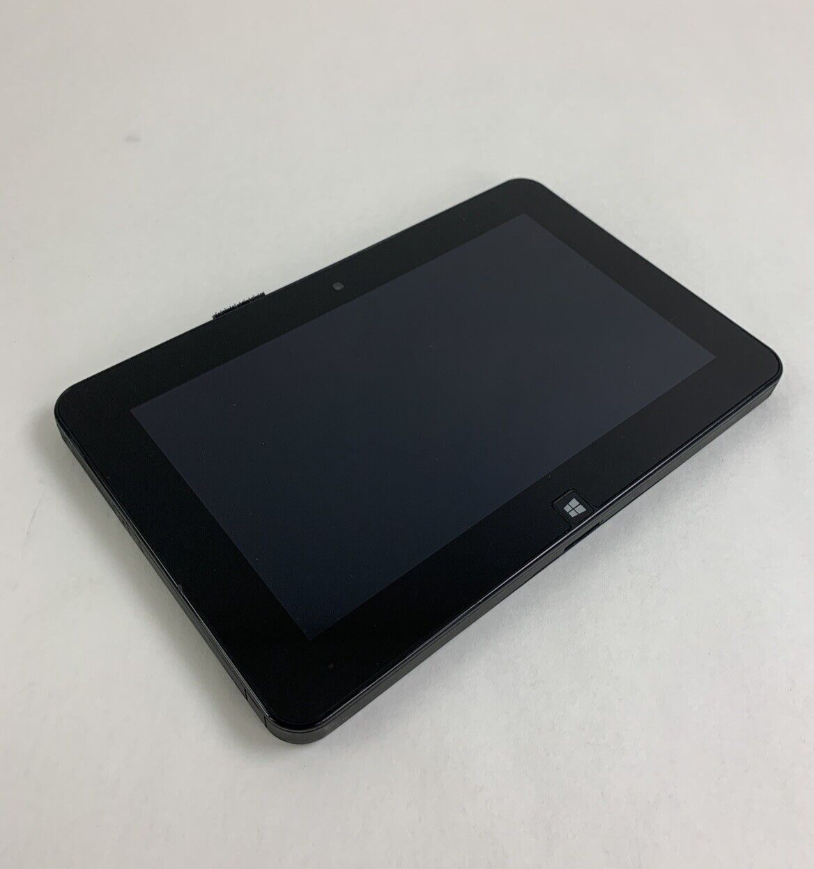 Motion CL920 Tablet PC Pentium N3540 4GB Ram No HDD, OS, Battery Corner Bent