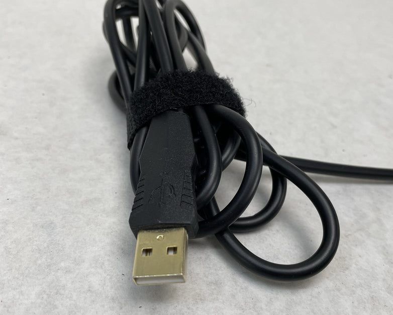 Redragon K551N-2 Vara Mechanical Gaming Keyboard