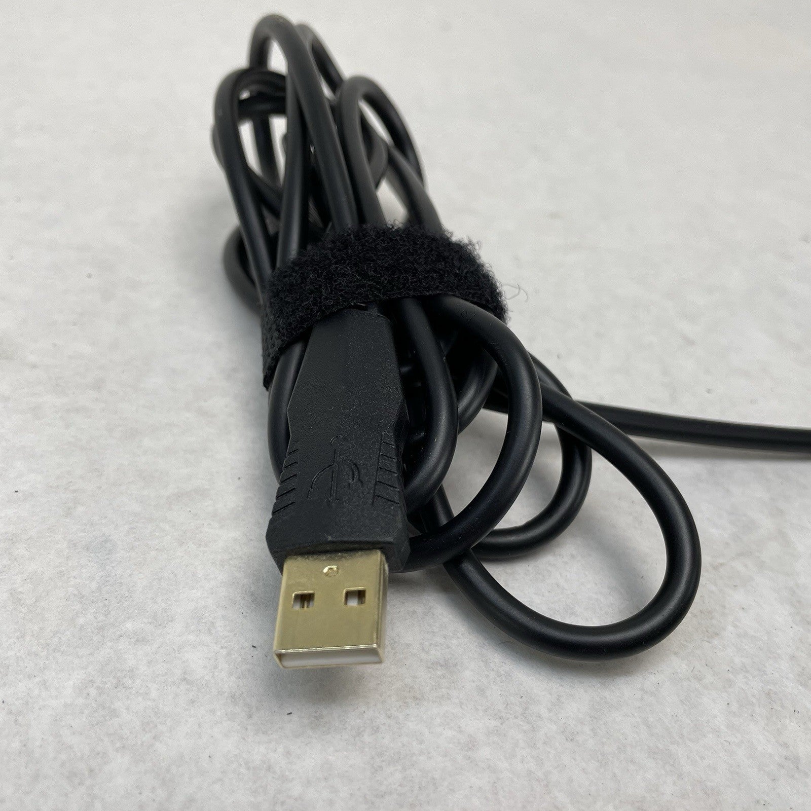 Redragon K551N-2 Vara Mechanical Gaming Keyboard