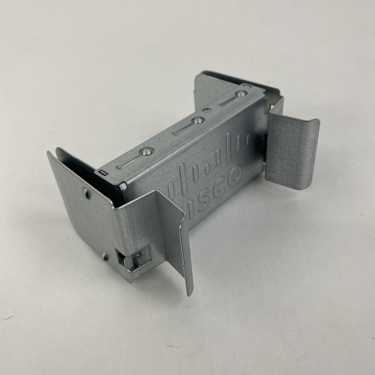 Cisco 700-30247-02 A1 Power Supply Blank Slot Cover - Lot of 53