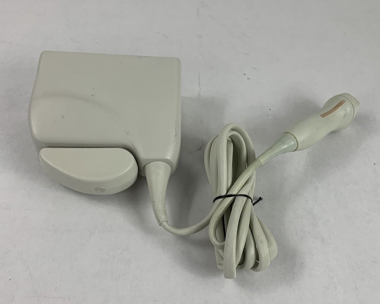 Philips S5-1 Broadband Sector Array Ultrasound Transducer - Untested