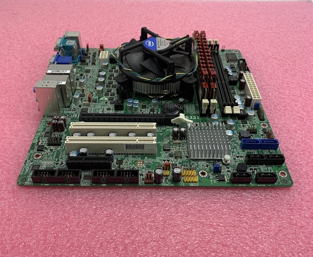 45751242