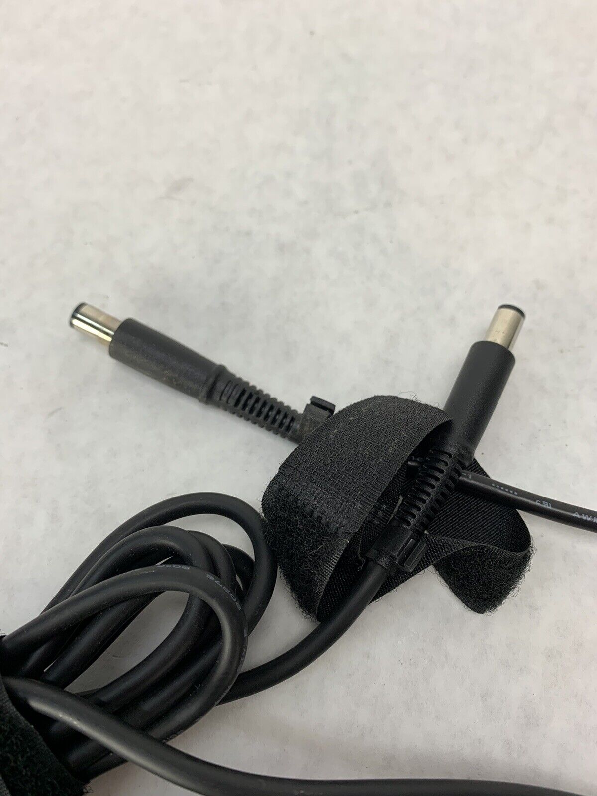 Lot 2 HP PPP009C Laptop Charger 19.5V Adapter 65W