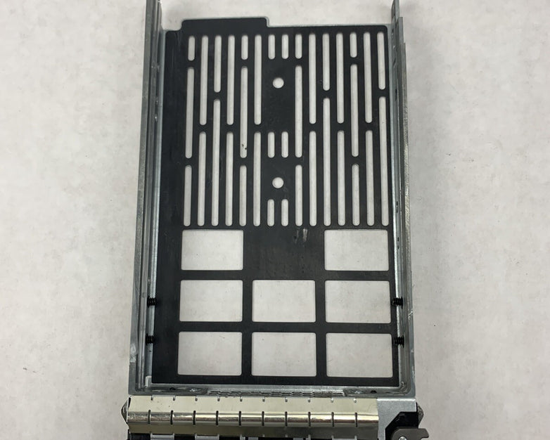 SAS 0F238F Tray Caddy 1TB7.2k (Lot of 2)