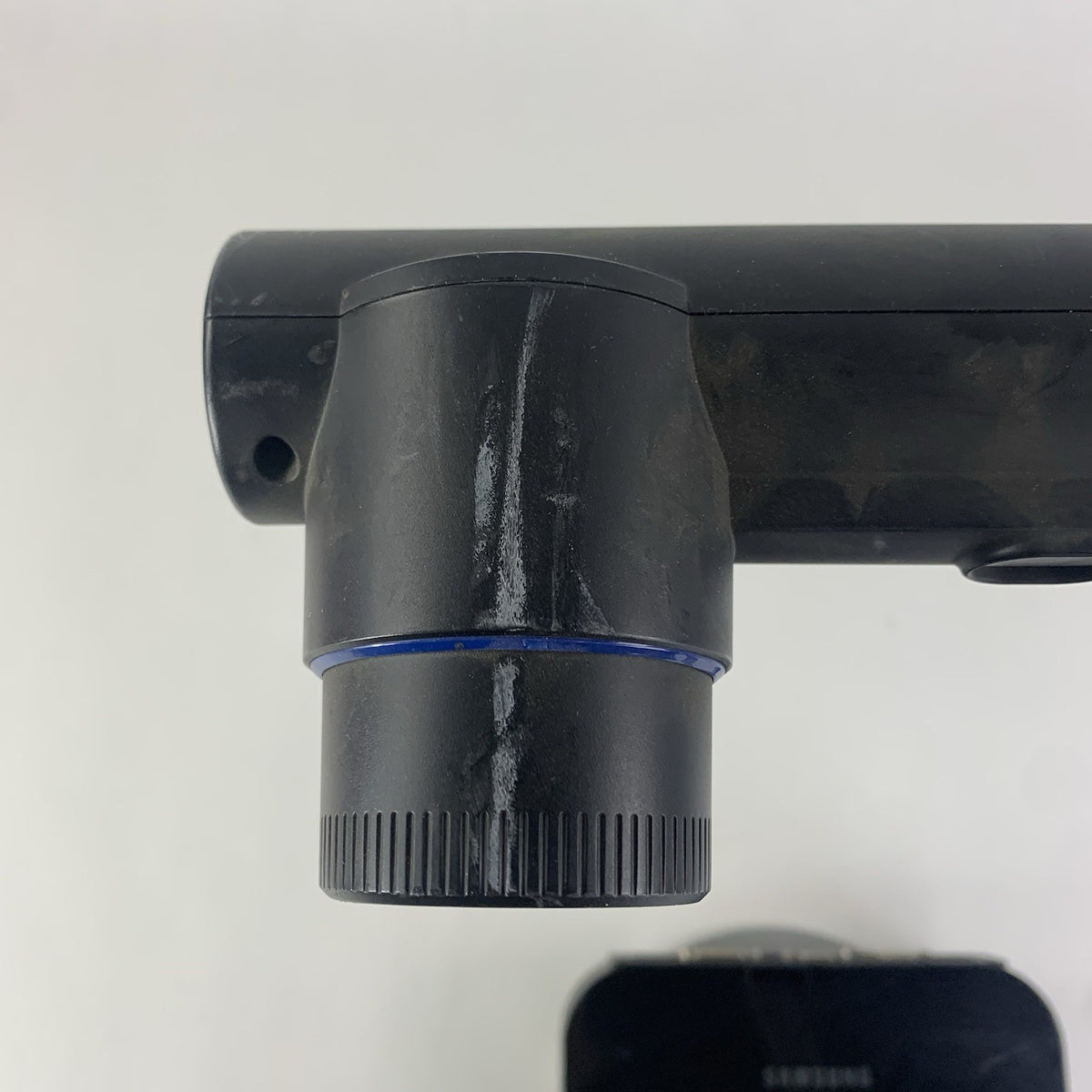 Samsung SDP-860 Digital Document Camera - Untested4