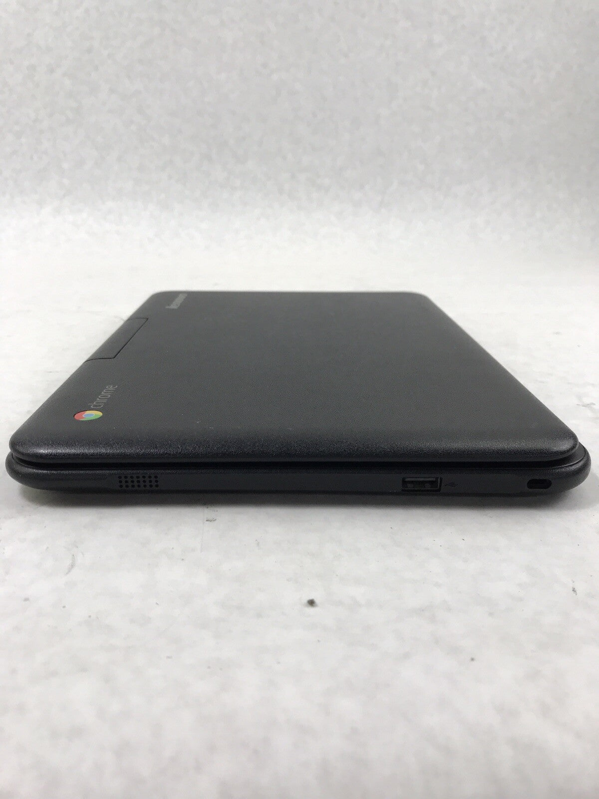Lenovo Chromebook N21 80MG 11.6" Intel Celeron N2840 @ 2.16GHz 4GB RAM 16GB SSD6