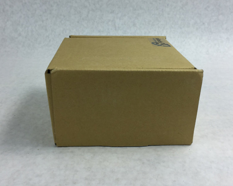 OEM  Unitech 5200-381207G  Stand for MS330