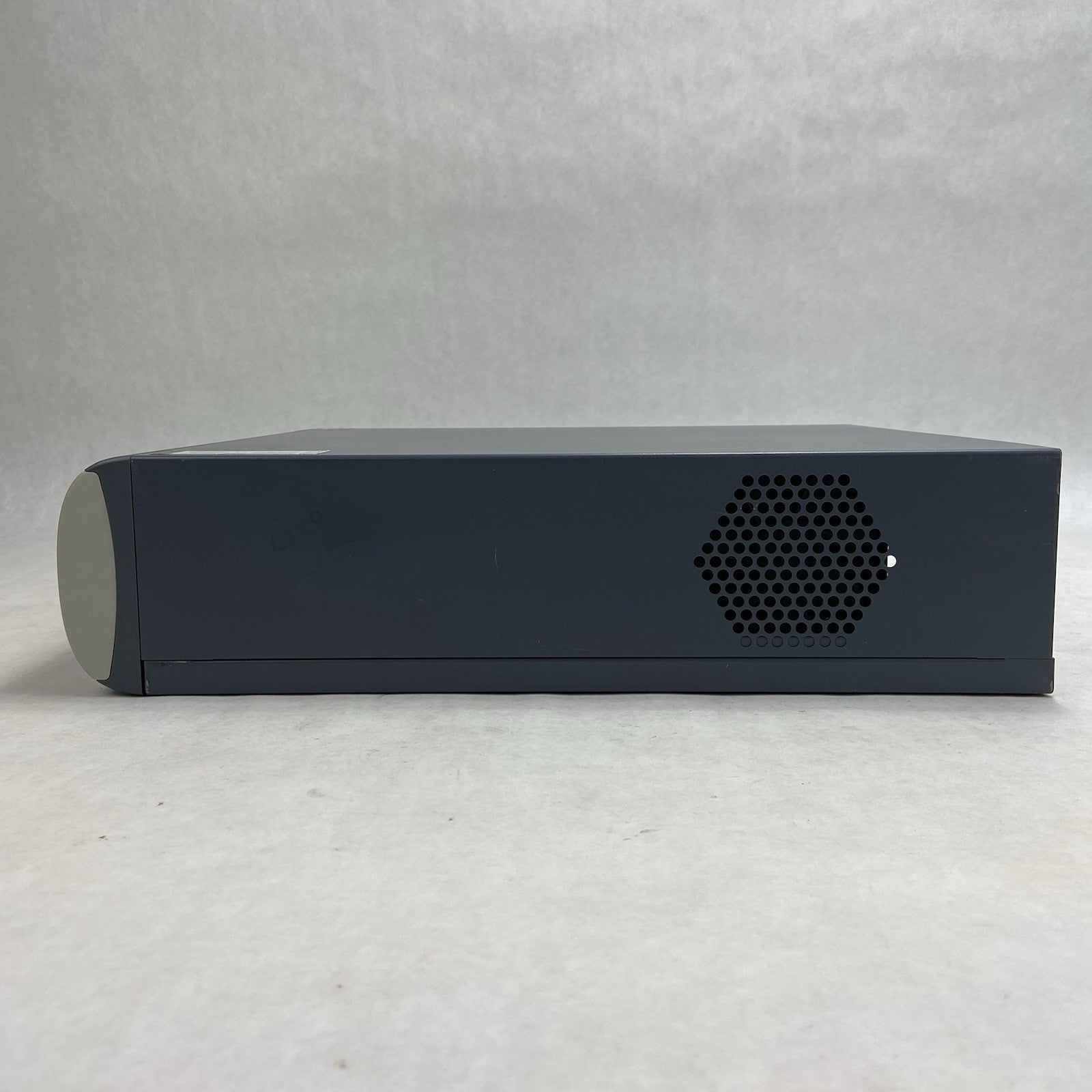 MPC ClientPro D845GRG-HYB Desktop Computer Case GPS ENP-2220A 110W PSU3