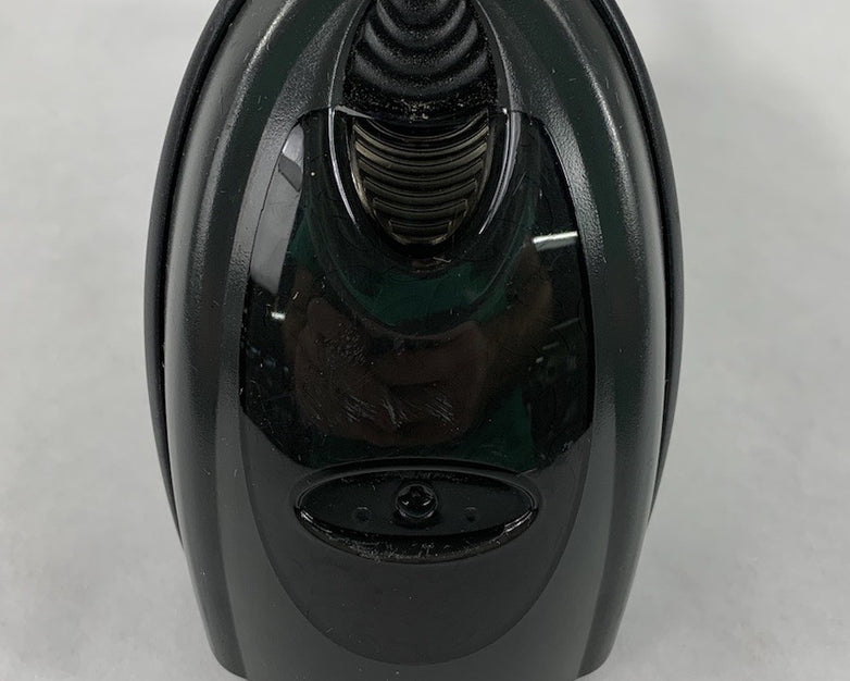 Symbol DS6707-SR20007ZZR USB-Wired Handheld Scanner