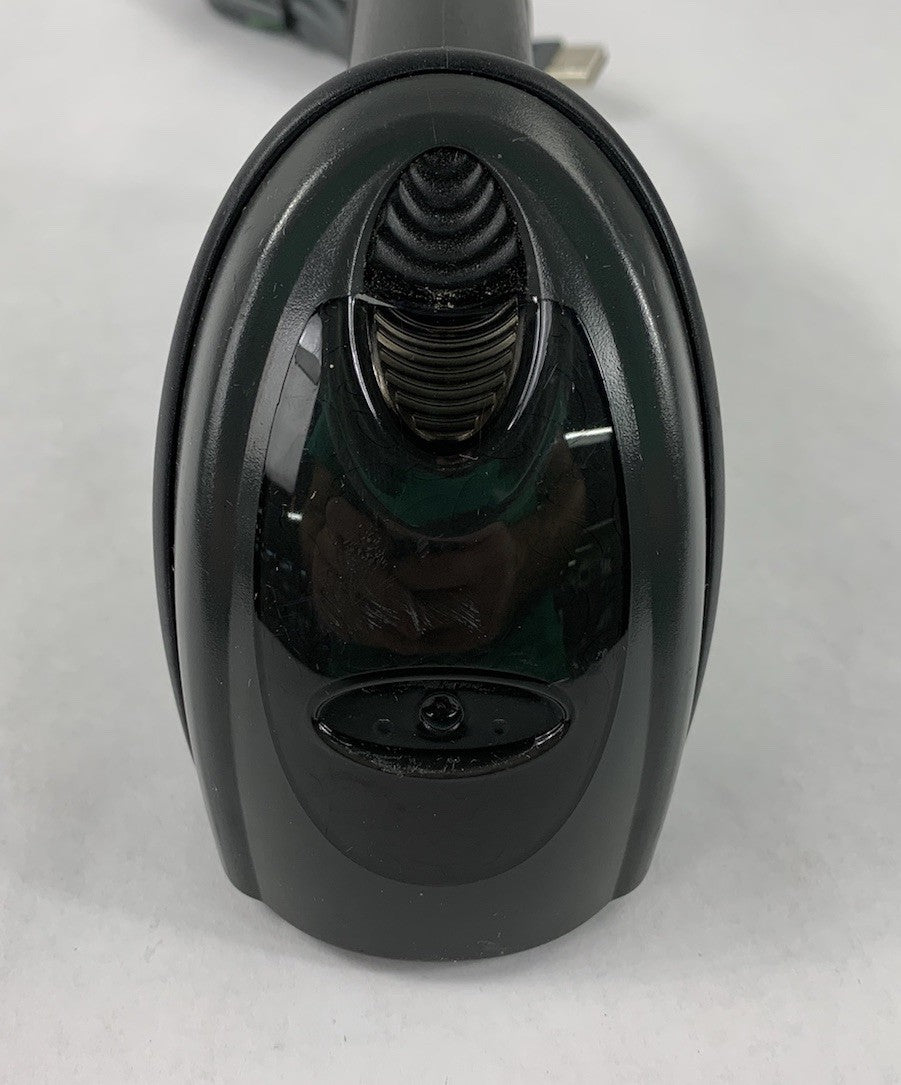 Symbol DS6707-SR20007ZZR USB-Wired Handheld Scanner