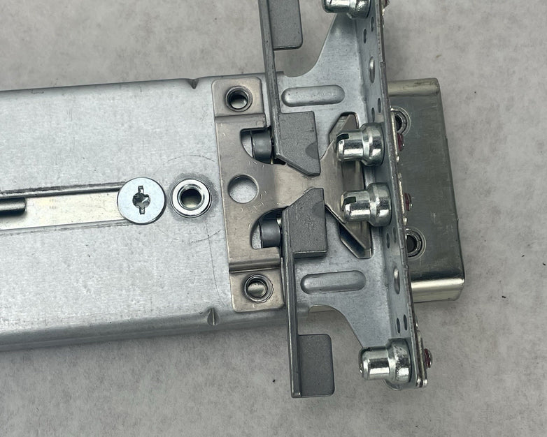 Kings Slide 374516-001