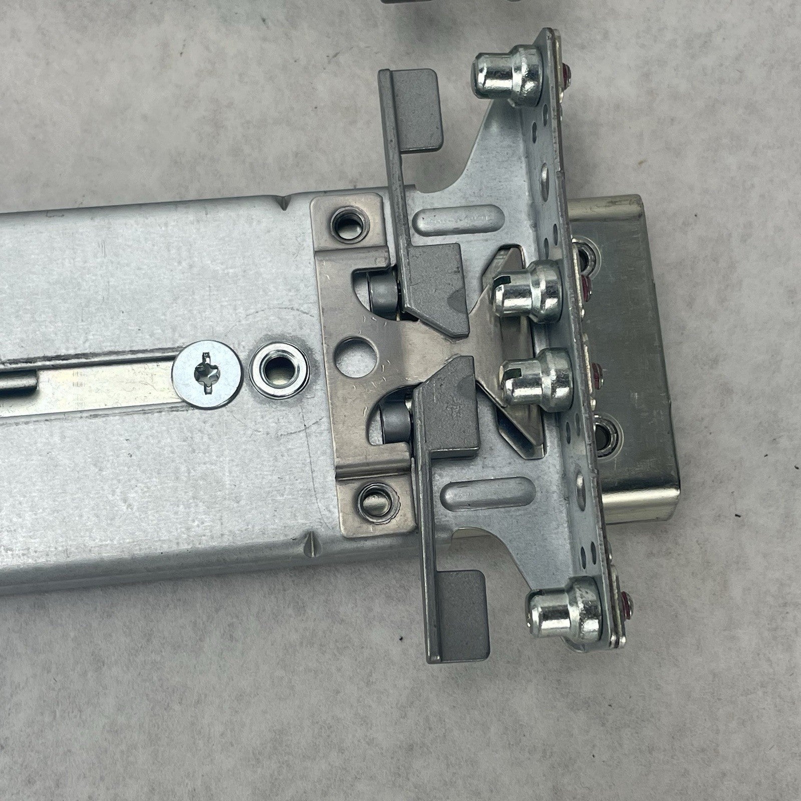 Kings Slide 374516-0012