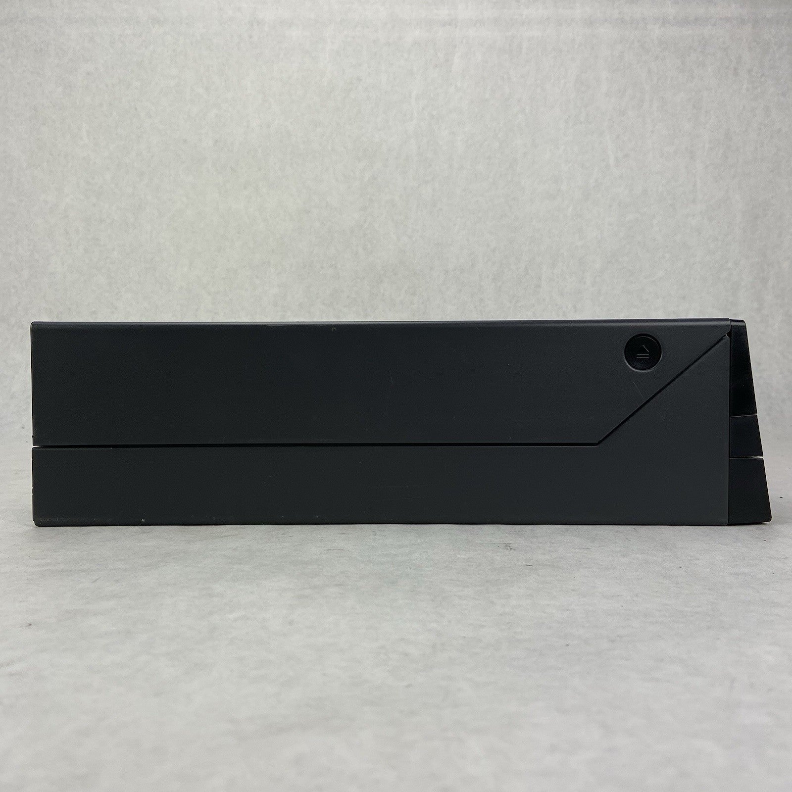 Lenovo ThinkCentre 8910 SFF Intel Core 2 Duo E7500 2.93GHz 4GB RAM No HDD No OS5