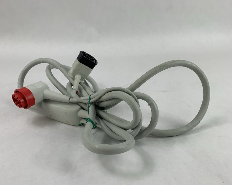 ZOLL R Series Defibrillators 8009-0750 OneStep Pacing Cable Exposed Pins