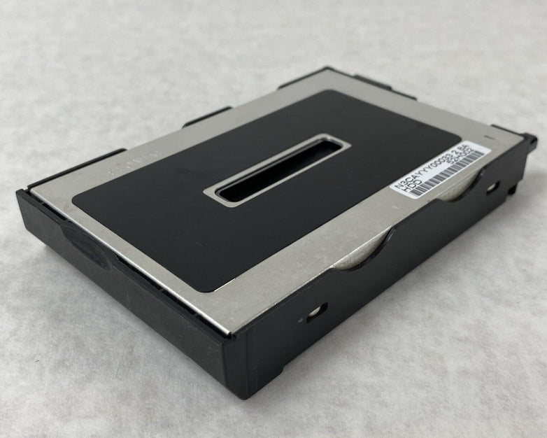 Panasonic DFHM0431 Toughbook CF-52 Hard Drive Caddy