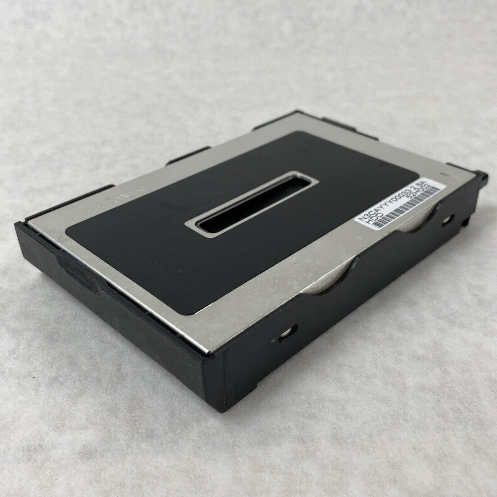 Panasonic DFHM0431 Toughbook CF-52 Hard Drive Caddy