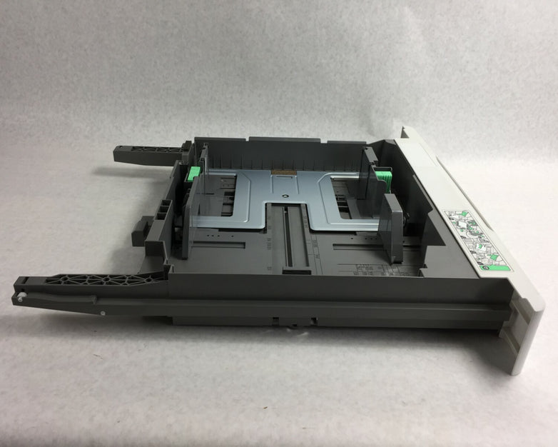 Genuine Lanier MP C5502 Paper Tray 4