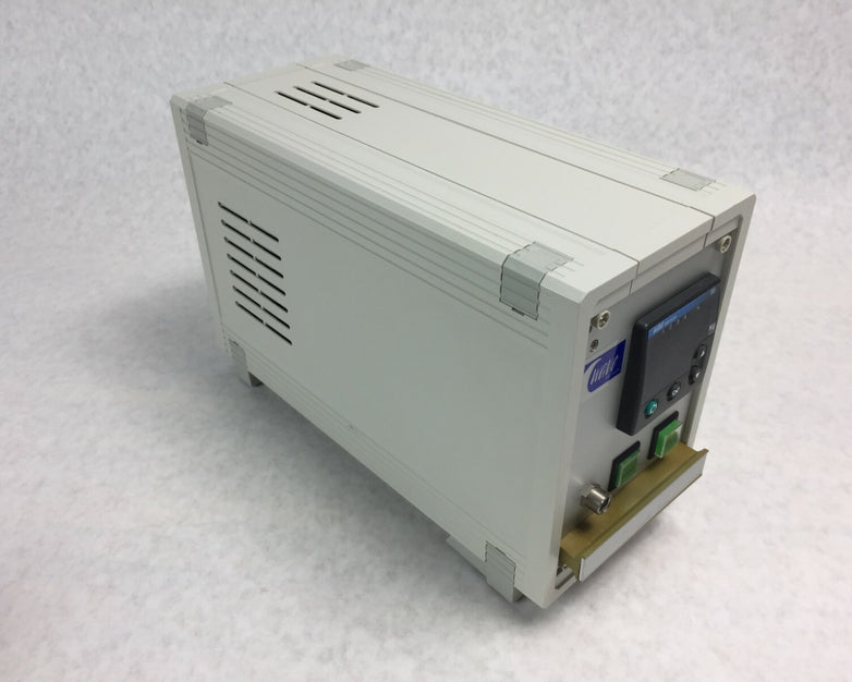 Wave Biotech LOADCOUNT 20   Includes Power Cord