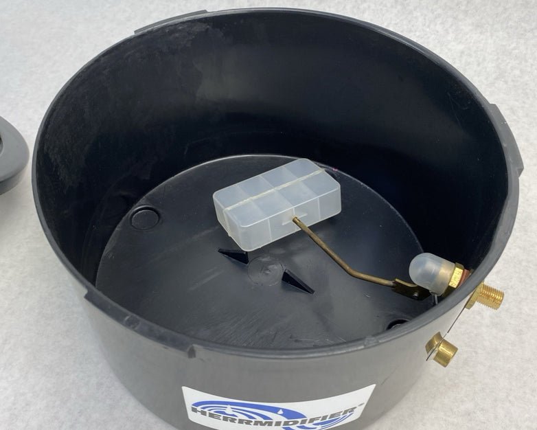 Trion Herrmidifier 707 Series Centrifugal Atomizing Humidifier