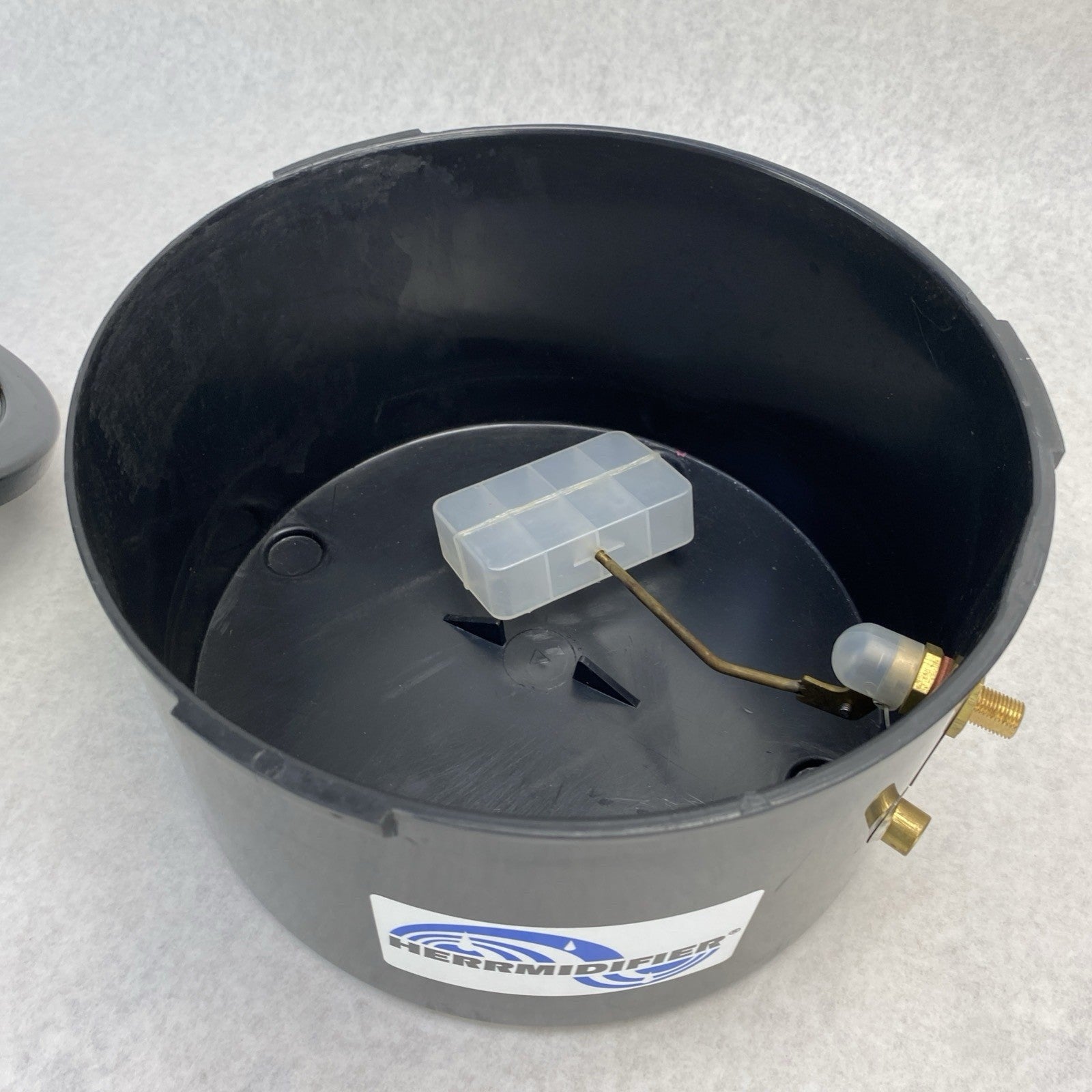 Trion Herrmidifier 707 Series Centrifugal Atomizing Humidifier11