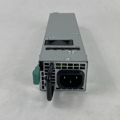 MU Rata D1U54P-W-650-12HB4C-PAN Power Supply Power No Power Cord Tested lot of 2