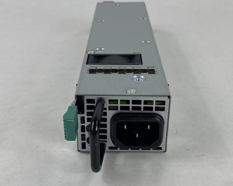 MU Rata D1U54P-W-650-12HB4C-PAN Power Supply Power No Power Cord Tested lot of 2