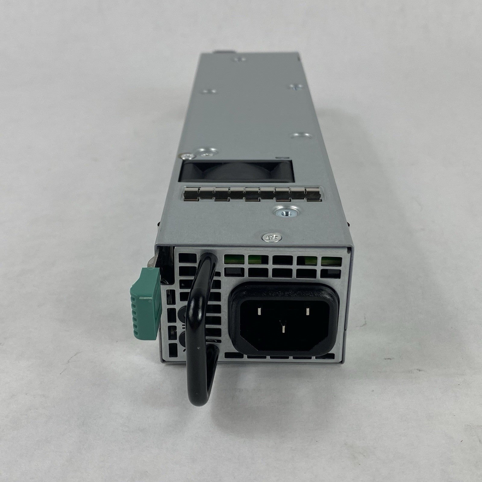 MU Rata D1U54P-W-650-12HB4C-PAN Power Supply Power No Power Cord Tested lot of 21