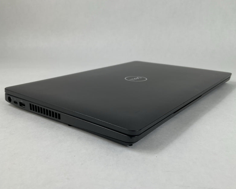 Dell Latitude 5500 15.6" i5-8265U 1.60 GHz 8 GB RAM No SSD/OS/AC