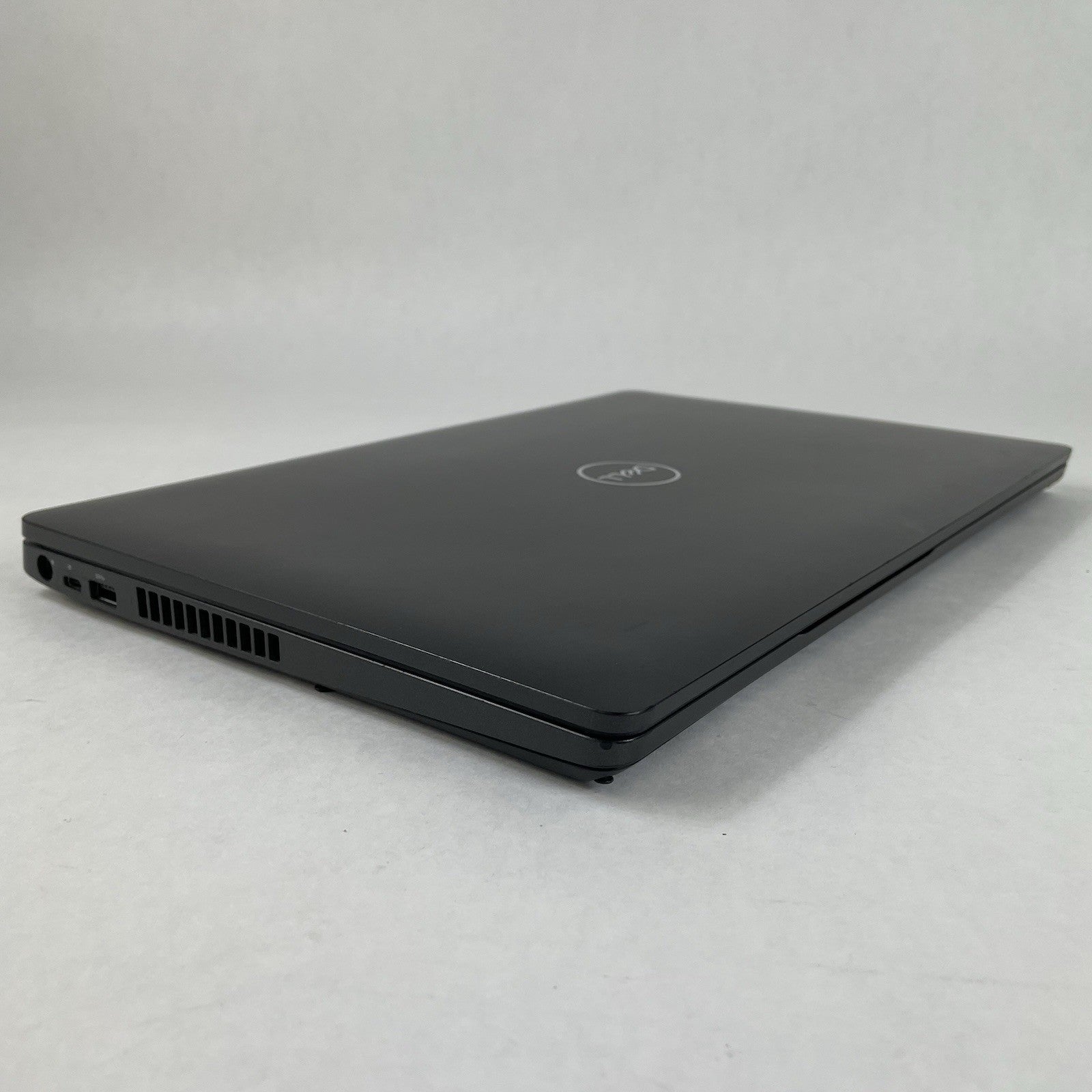 Dell Latitude 5500 15.6" i5-8265U 1.60 GHz 8 GB RAM No SSD/OS/AC11