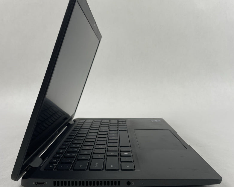 Dell Latitude 7430 14" i7-1265U 4.15 GHz 16 GB RAM No SSD/OS/AC