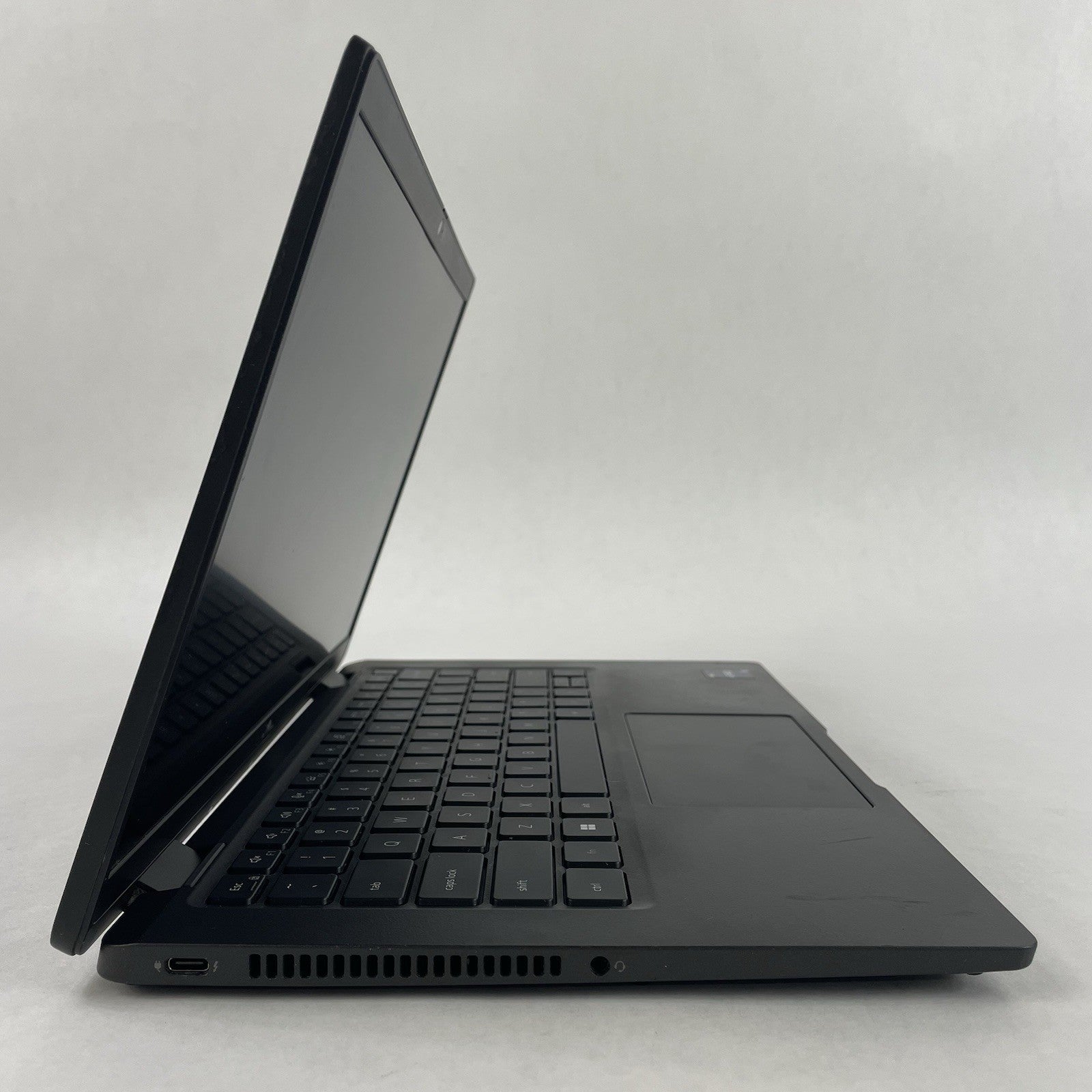 Dell Latitude 7430 14" i7-1265U 4.15 GHz 16 GB RAM No SSD/OS/AC4