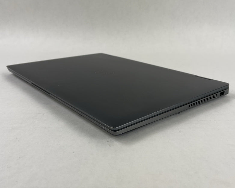 Dell Latitude 9430 14" i7-1265U 3.86 GHz 16 GB RAM No SSD/OS/AC - Bad Bottom