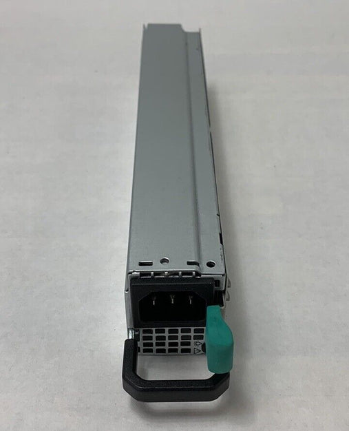 Delta DPS-500WB-2 B Switching Server Power Supply