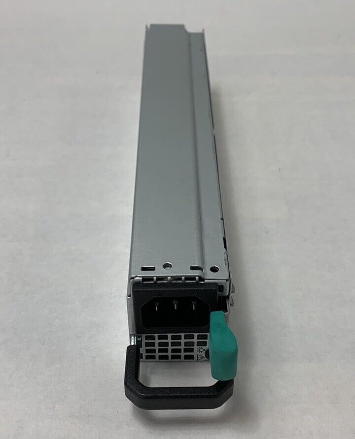 Delta DPS-500WB-2 B Switching Server Power Supply