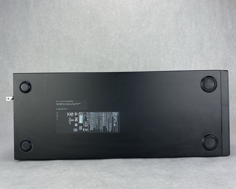 HP EliteDesk 800 G2 TWR Intel Core i5-6500 3.20GHz 8GB RAM No HDD No OS